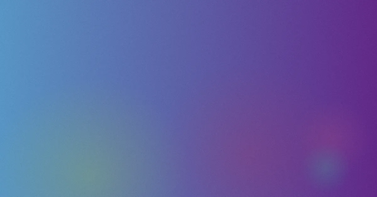 林海峰是什么：一篇讲清