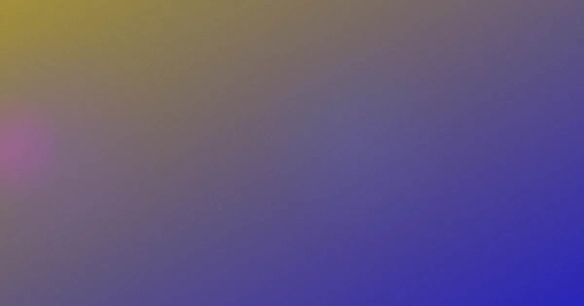 暗物质对比：子弹星系团复盘